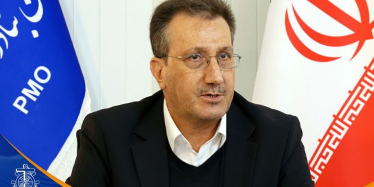 سعید رسولی