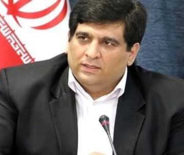 سازمان اسناد و کتابخانه ملی ایرا