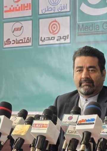 اسماعیل کریمیان